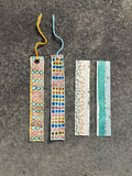single bookmark