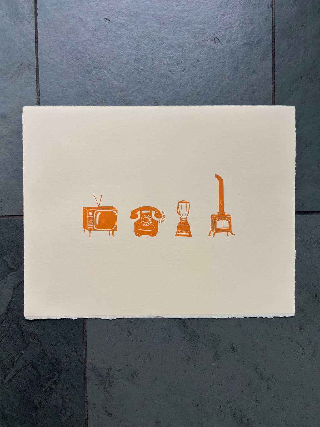 Retro Minis