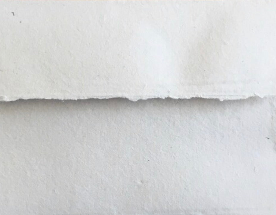 heart shaped locket card