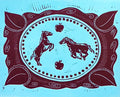 The Year of the Horse