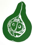 Maine Pear